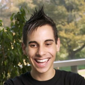 Meet your Posher, Ct